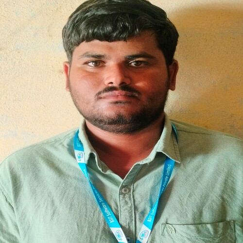 Ravichandra-Application-Developer-at-BSIT-Software-Services-Web-And-App-Development-Company-In-India