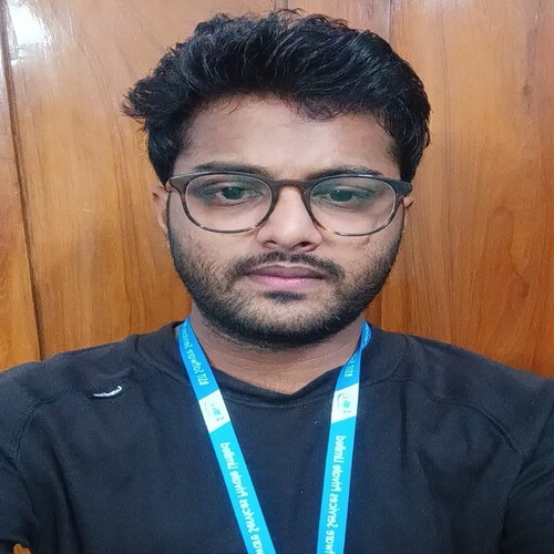 SaiKumar-Software-Engineer-at-BSIT-Software-Services-Web-And-App-Development-Company-In-India