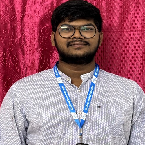 ShyamKumar-Software-Engineer-at-BSIT-Software-Services-Web-And-App-Development-Company-In-India