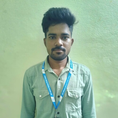 Srikanth-meeniga-Application-Developer-at-BSIT-Software-Services-Web-And-App-Development-Company-In-India