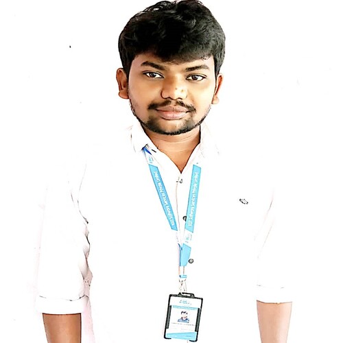 Srinivasrao-Web-Developer-at-BSIT-Software-Services-Web-And-App-Development-Company-In-India