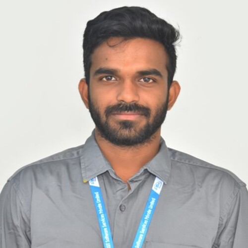 Sriram-Application-Developer-at-BSIT-Software-Services-Web-And-App-Development-Company-In-India