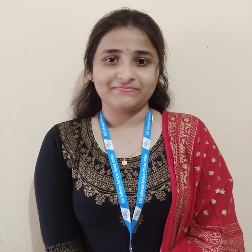 TriveniReddy-Application-Developer-at-BSIT-Software-Services-Web-And-App-Development-Company-In-India