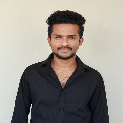 Vamshidhar-reddy-Web-Developer-at-BSIT-Software-Services-Web-And-App-Development-Company-In-India