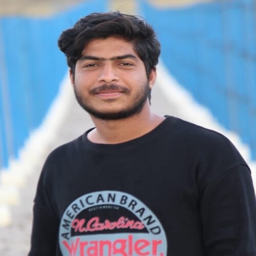 althaf-Application-Developer-at-BSIT-Software-Services-Web-And-App-Development-Company-In-India