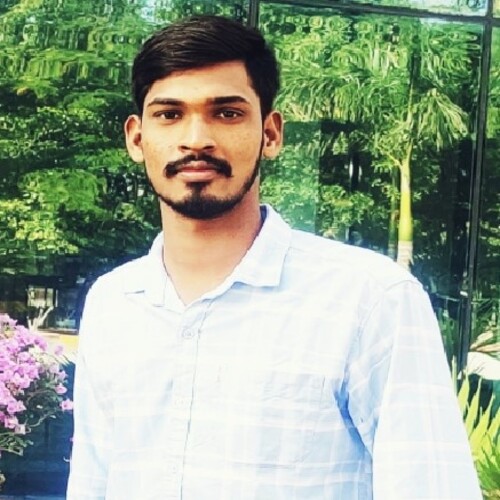 anjaneyulu-j-Software-Developer-at-BSIT-Software-Services-Web-And-App-Development-Company-In-India