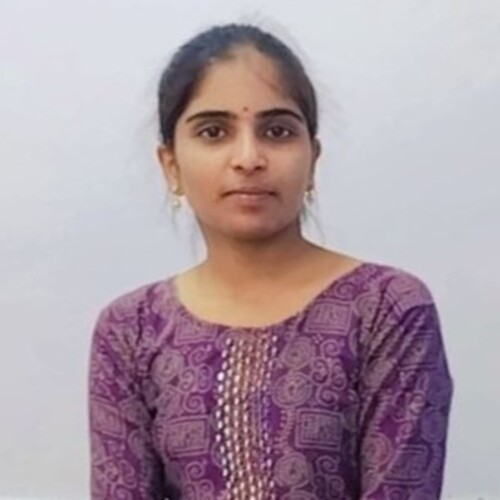anju-vineetha-Web-Developer-at-BSIT-Software-Services-Web-And-App-Development-Company-In-India