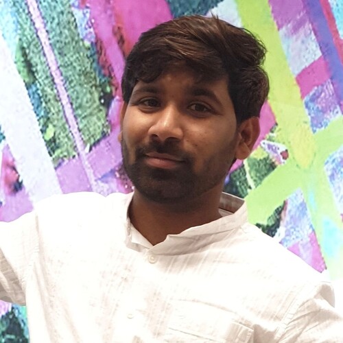 durga-prasad-Application-Developer-at-BSIT-Software-Services-Web-And-App-Development-Company-In-India