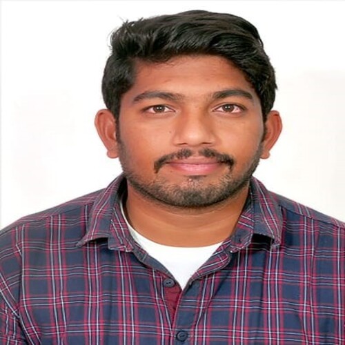 deepthi-vadlamudi-Application-Developer-at-BSIT-Software-Services-Web-And-App-Development-Company-In-India