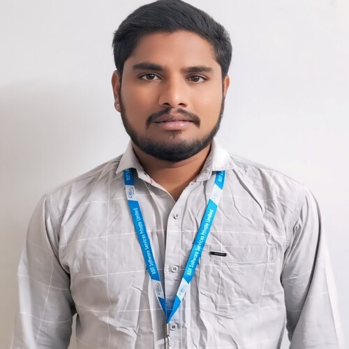 tharun-a-Application-Developer-at-BSIT-Software-Services-Web-And-App-Development-Company-In-India