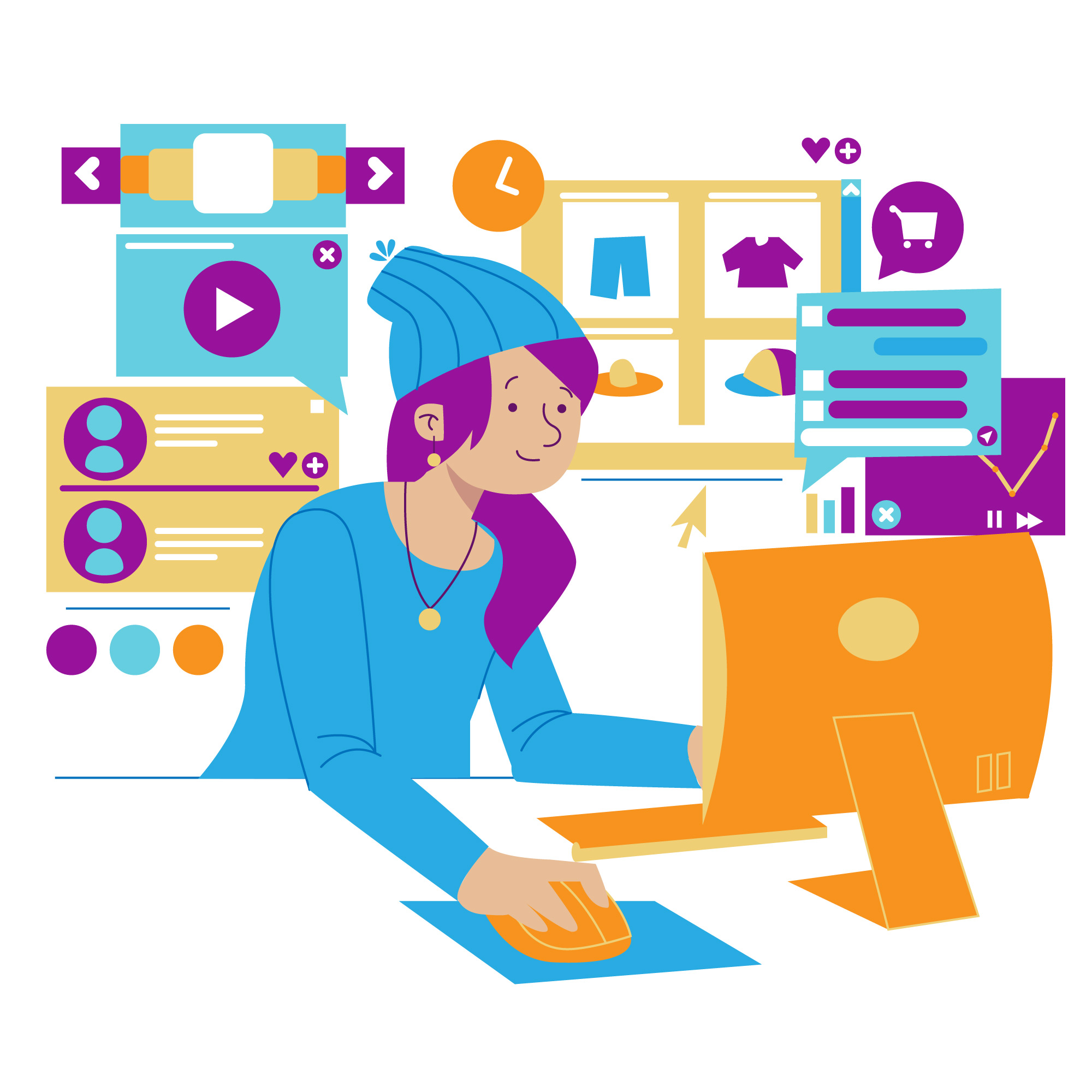 about-ui-ux-design-at-BSIT-Software-Services-Web-And-App-Development-Company-In-India