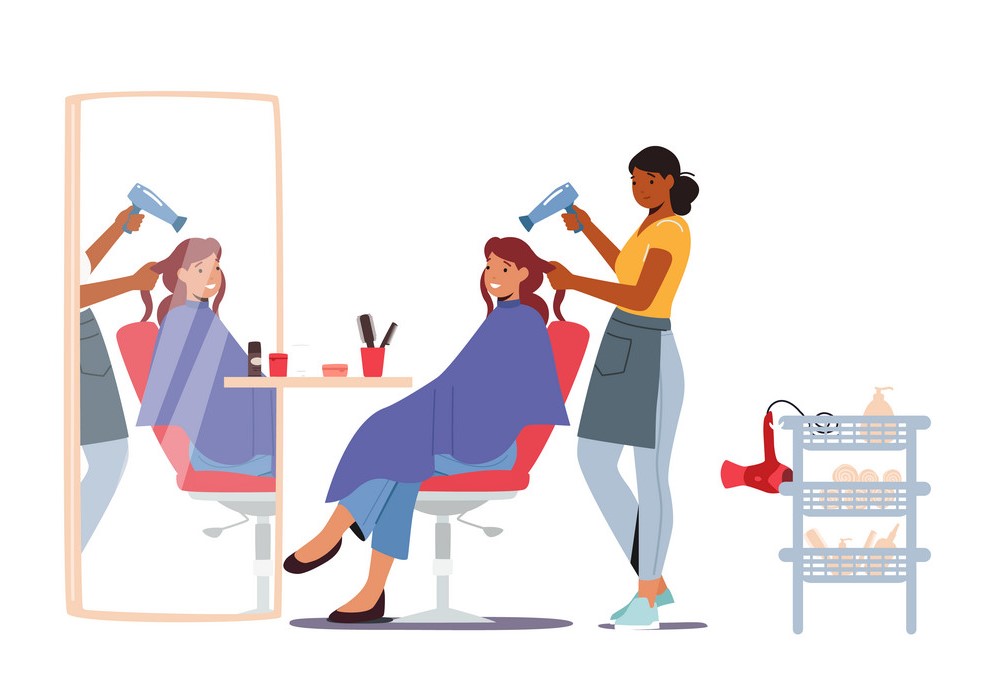 Ultabeautysalon-Advanced-Service-Browsing-BSIT-Software-Services-Web-And-App-Development-Company-In-India