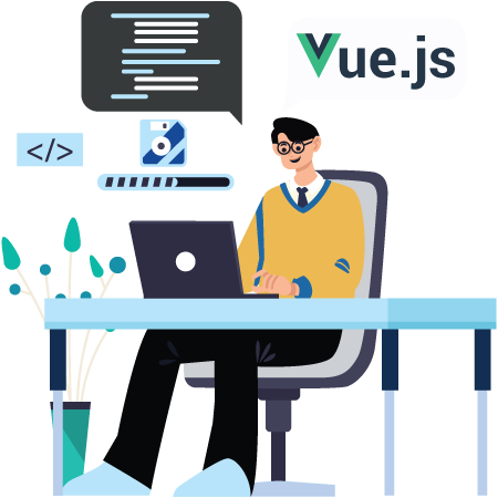 seamless-integration-and-scalability-at-BSIT-Software-Services-Web-And-App-Development-Company-In-India