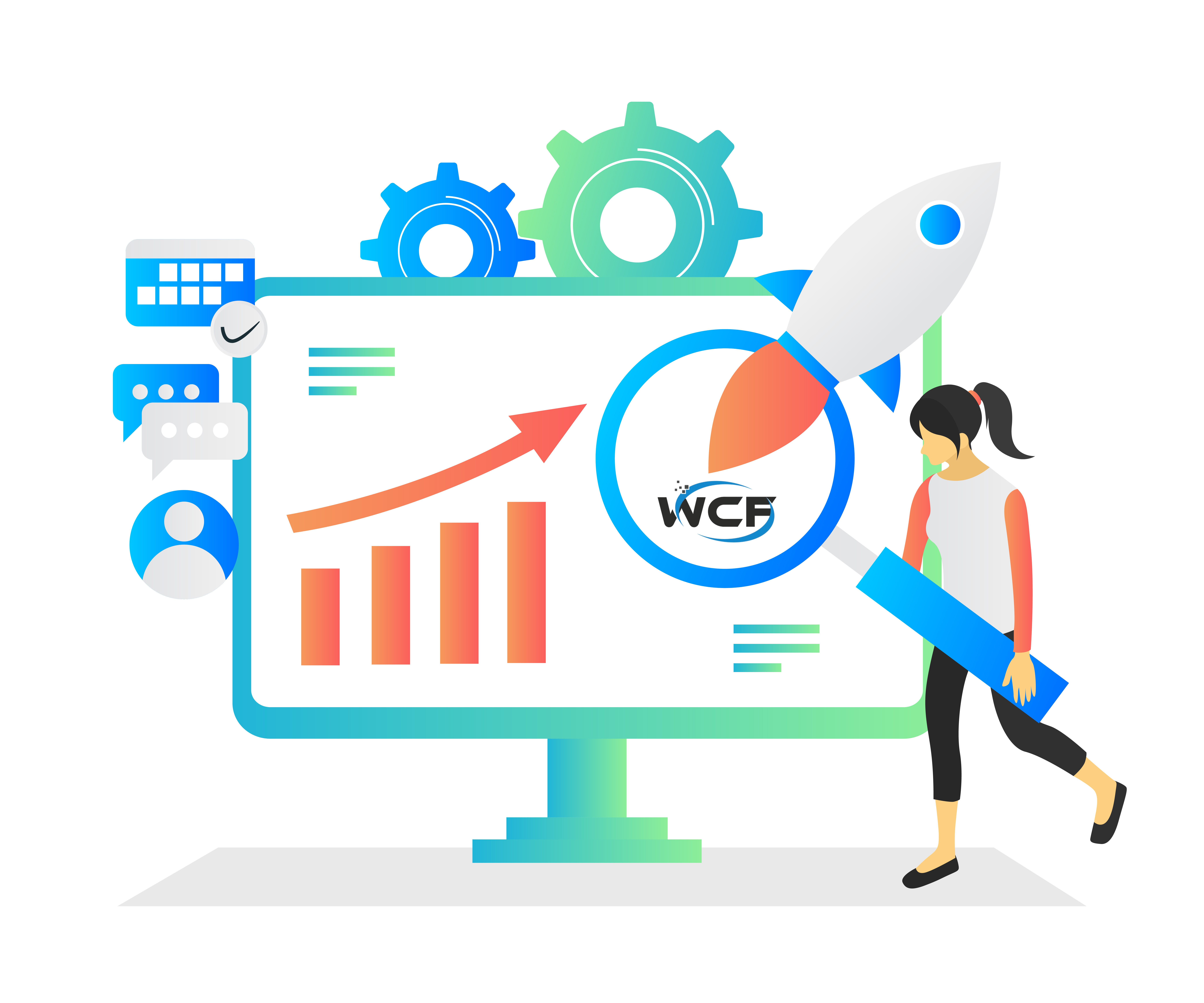 High-perfomance-and-scalable-service-solutions-BSIT-Software-Services-Web-And-App-Development-Company-In-India