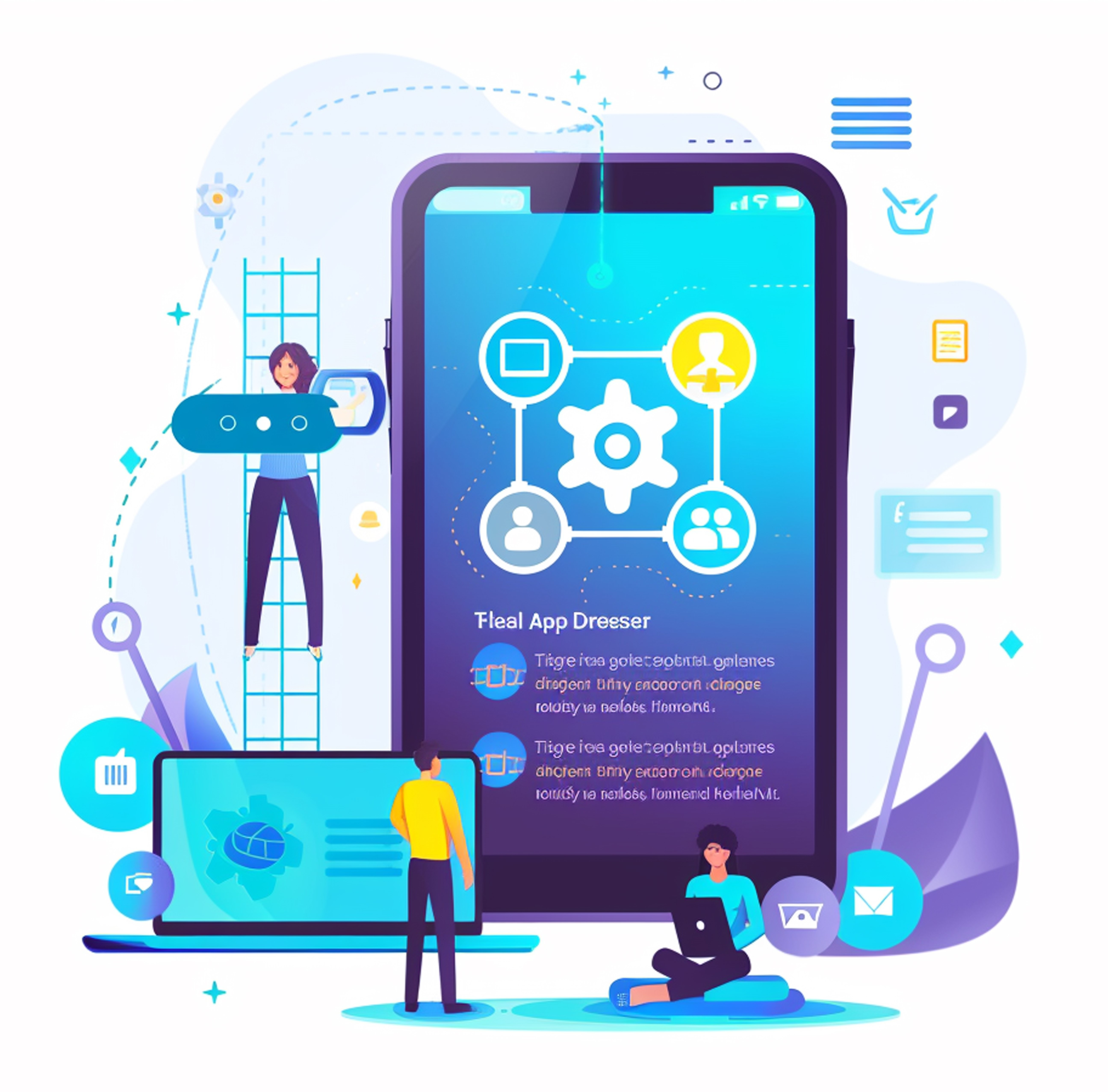 Reliable-and-scalable-services-at-BSIT-Software-Services-Web-And-App-Development-Company-In-India
