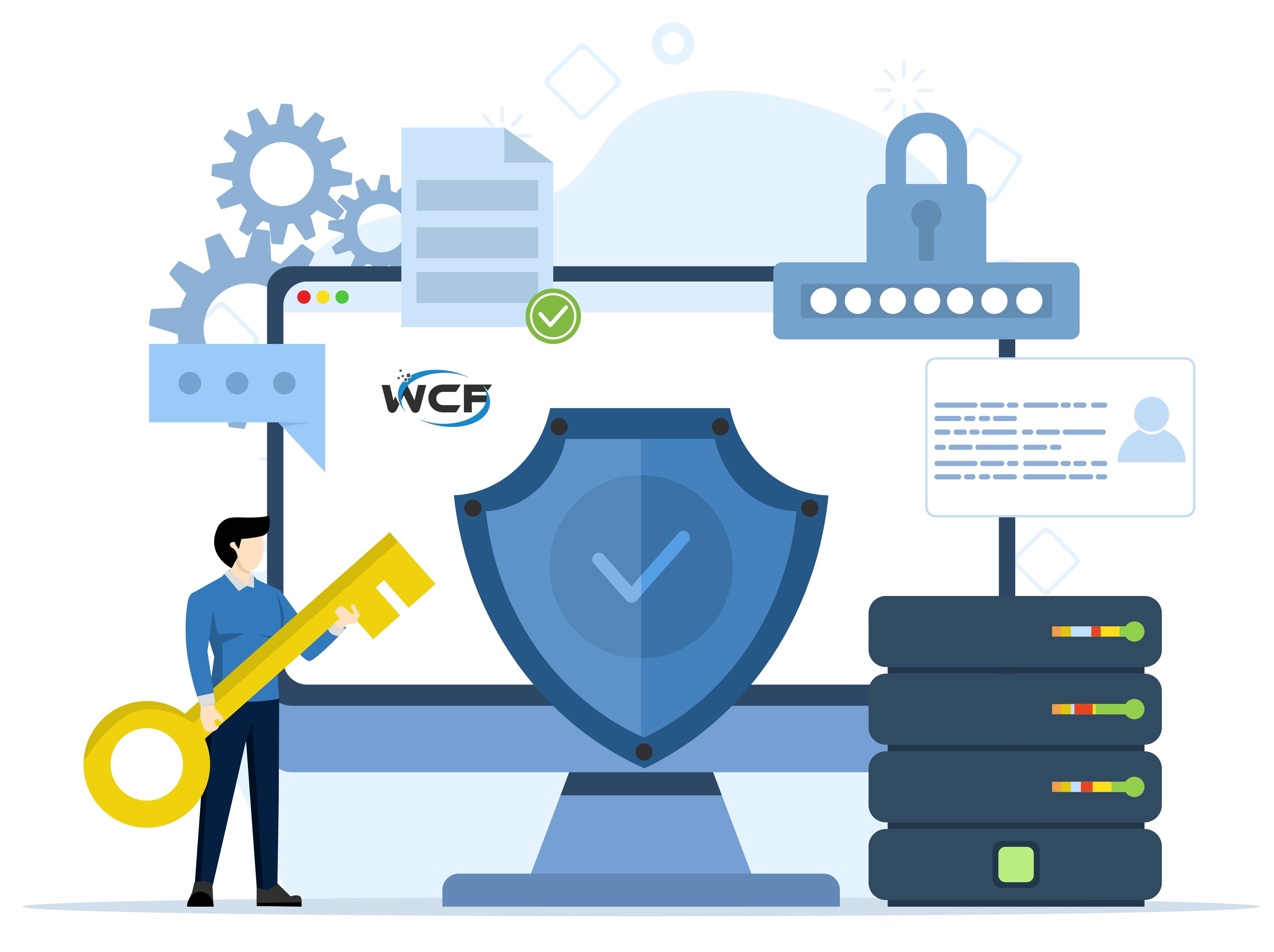 Secure-and-Reliable-Development-service-at-BSIT-Software-Services-Web-And-App-Development-Company-In-India