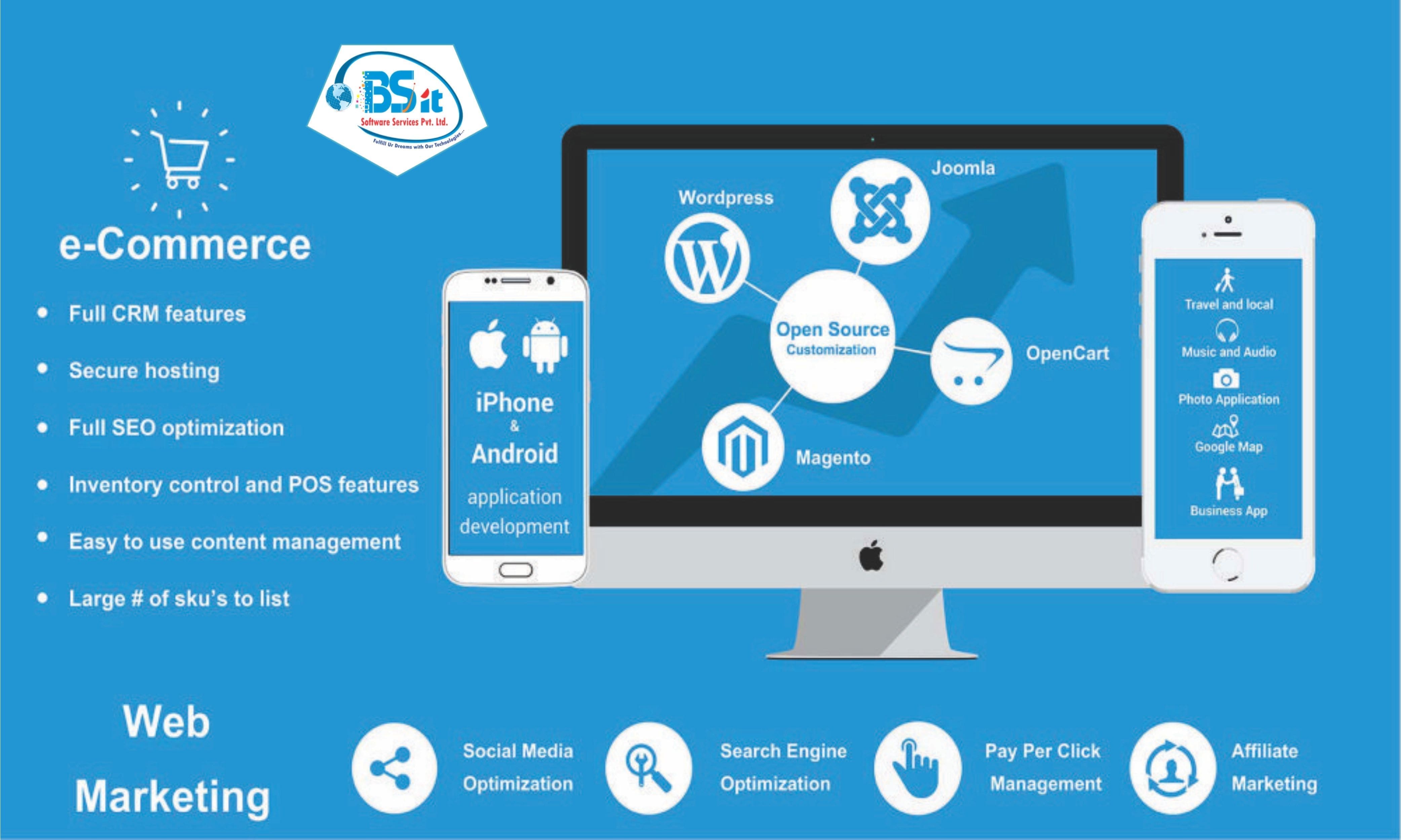 Web-Marketing-at-BSIT-Software-Services-Web-And-App-Development-Company-In-India