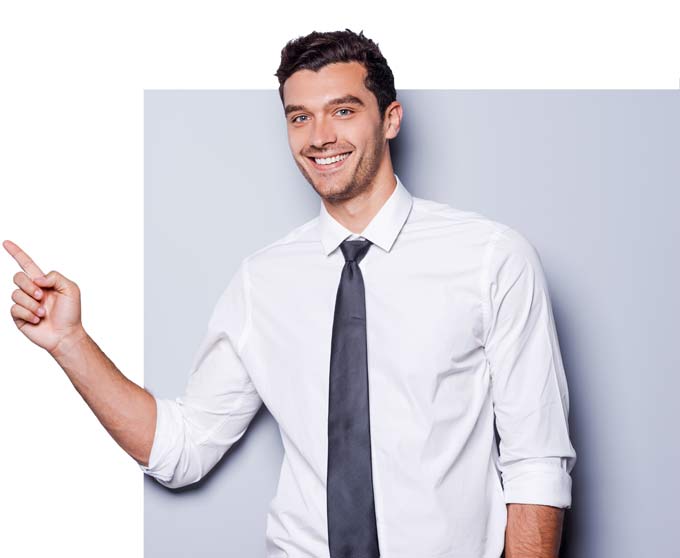 Whats-sets-us-Apart-BSIT-Software-Services-Web-And-App-Development-Company-In-India