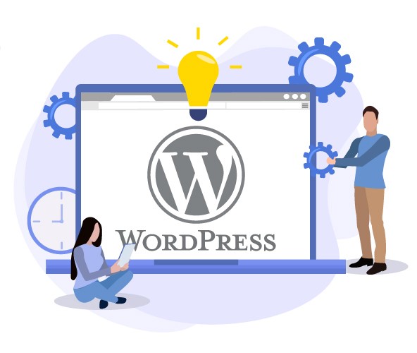 why-choose-wordpress-BSIT-Software-Services-Web-And-App-Development-Company-In-India