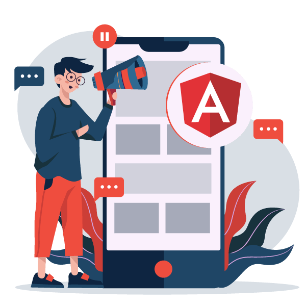 Build-Dynamic-Scalable-Frontend-Solutions-with-AngularJS-at-BSIT-Software-Services-Web-And-App-Development-Company-In-India