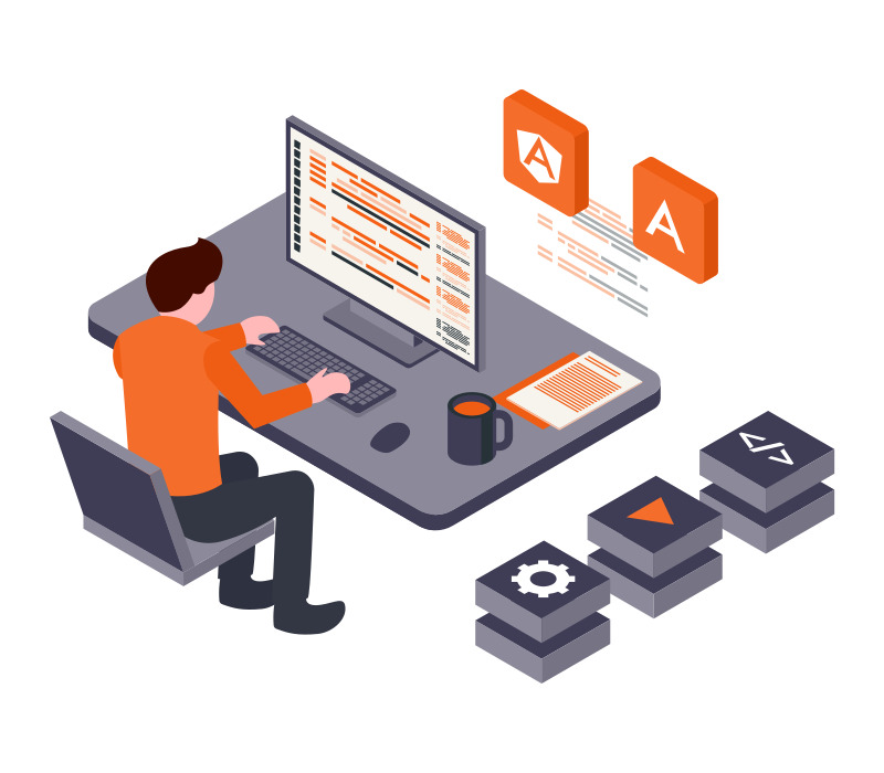 High-Demand-for-angular-Development-Services-at-BSIT-Software-Services-Web-And-App-Development-Company-In-India