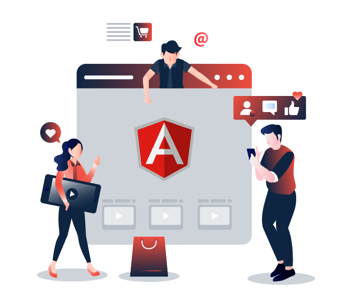 angular-architecture-BSIT-Software-Services-Web-And-App-Development-Company-In-India