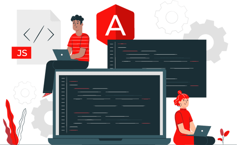 angular-benefits-BSIT-Software-Services-Web-And-App-Development-Company-In-India