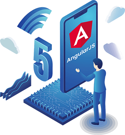 angular-why-BSIT-Software-Services-Web-And-App-Development-Company-In-India