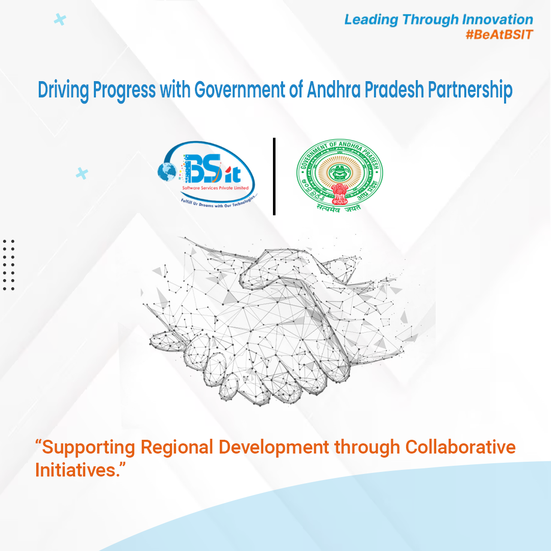 AndhraPradesh-Government-Collaboration-with-BSIT-Software-Services-Web-And-App-Development-Company-In-India