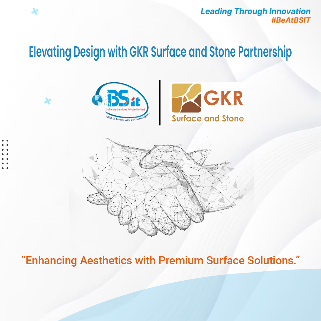 GRK-Collaboration-with-BSIT-Software-Services-Web-And-App-Development-Company-In-India