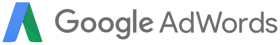Google-award-to-BSIT-Software-Services-Web-And-App-Development-Company-In-India