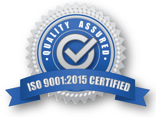 ISO-Certified-to-BSIT-Software-Services-Web-And-App-Development-Company-In-India