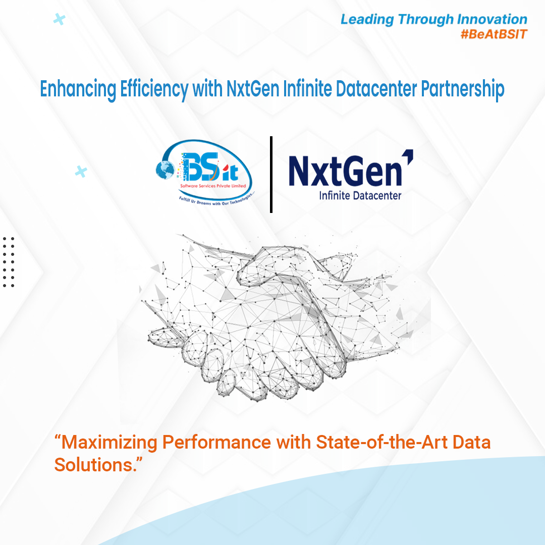 NxtGen-Collaboration-with-BSIT-Software-Services-Web-And-App-Development-Company-In-India