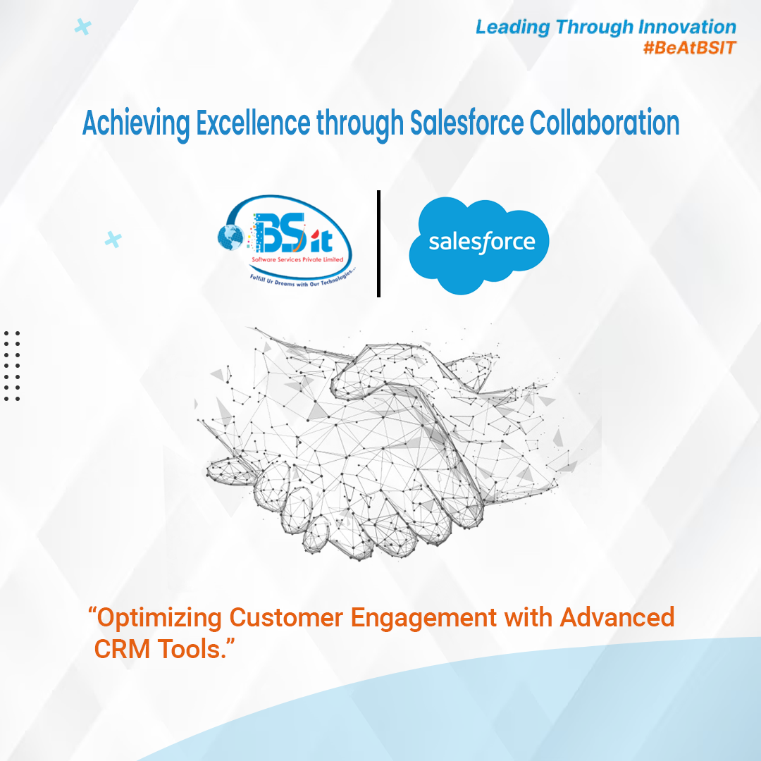 Salesforce-Collaboration-with-BSIT-Software-Services-Web-And-App-Development-Company-In-India