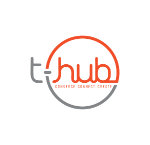 T-hub-to-BSIT-Software-Services-Web-And-App-Development-Company-In-India