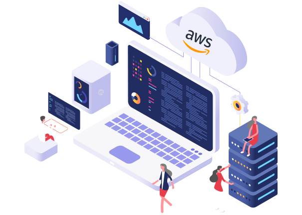 about-Amazon-Web-Services-at-BSIT-Software-Services-Web-And-App-Development-Company-In-India