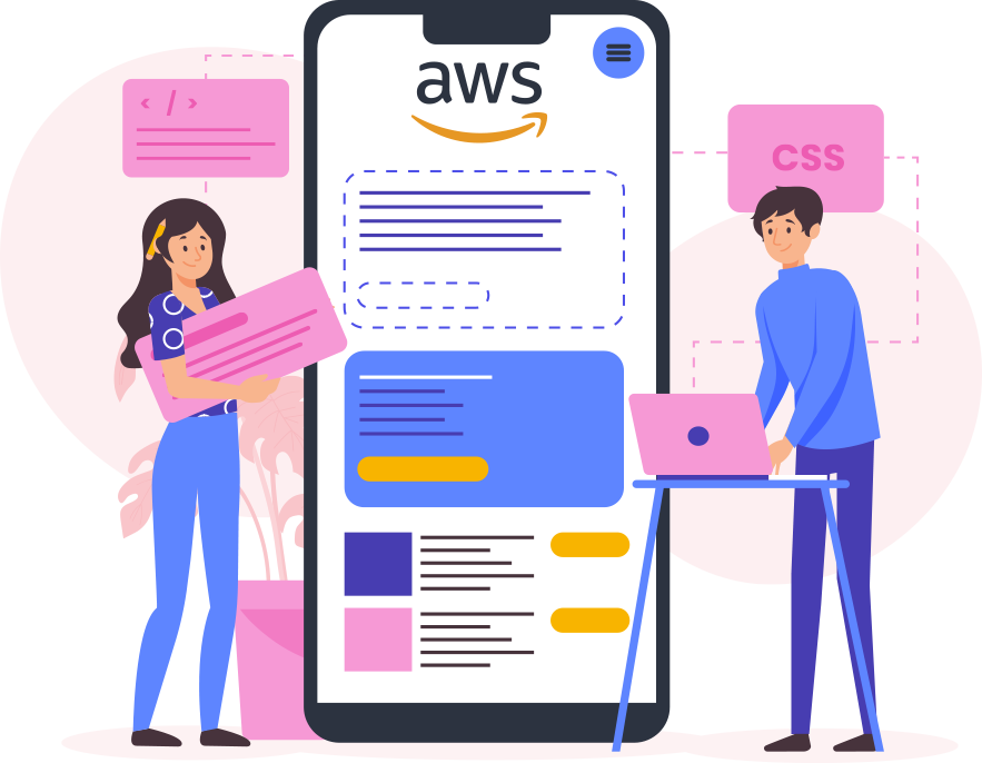 benefits-of-Amazon-Web-Services-at-BSIT-Software-Services-Web-And-App-Development-Company-In-India