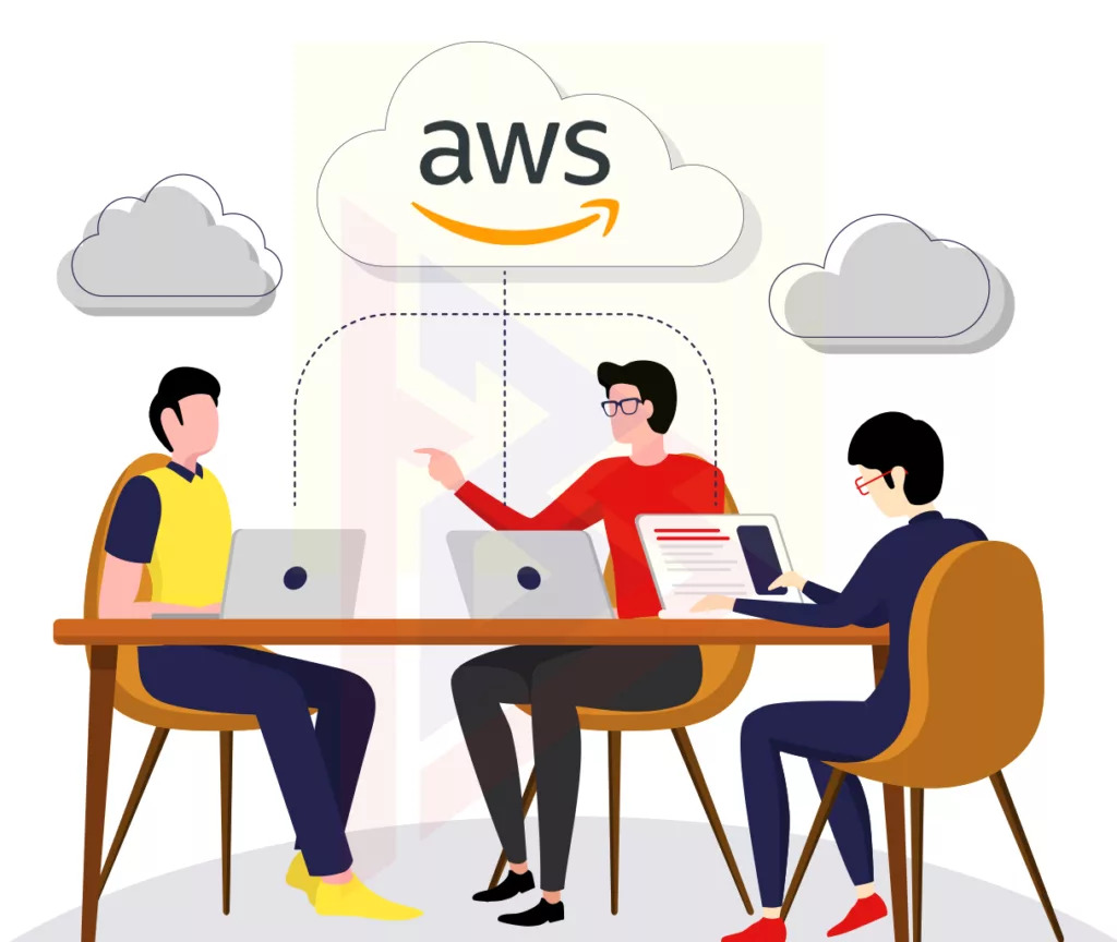 why-choose-Amazon-Web-Services-at-BSIT-Software-Services-Web-And-App-Development-Company-In-India