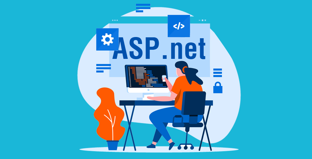 aspdotnet-benefits-BSIT-Software-Services-Web-And-App-Development-Company-In-India