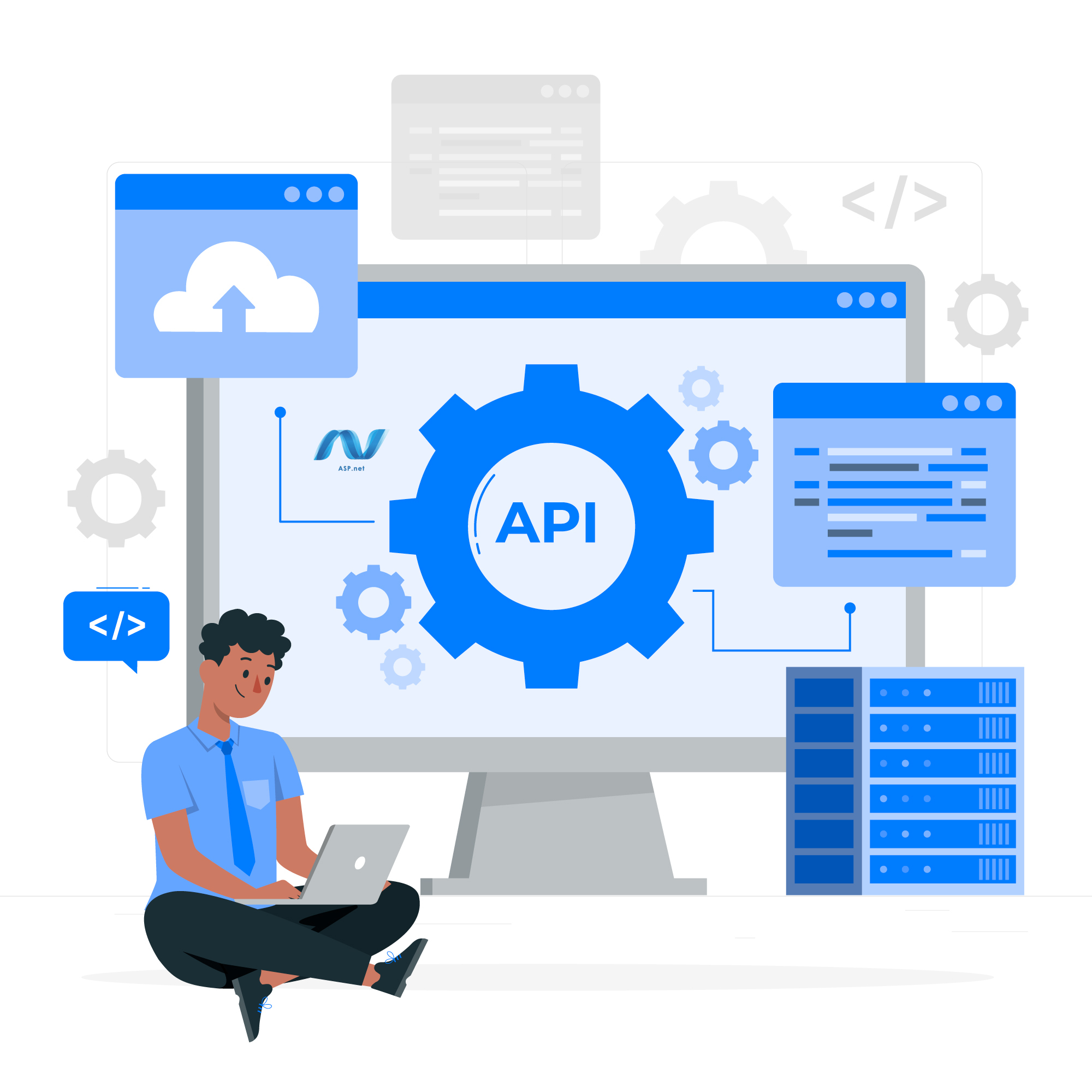 secure-and-efficient-aspdotnet-api-development-at-BSIT-Software-Services-Web-And-App-Development-Company-In-India