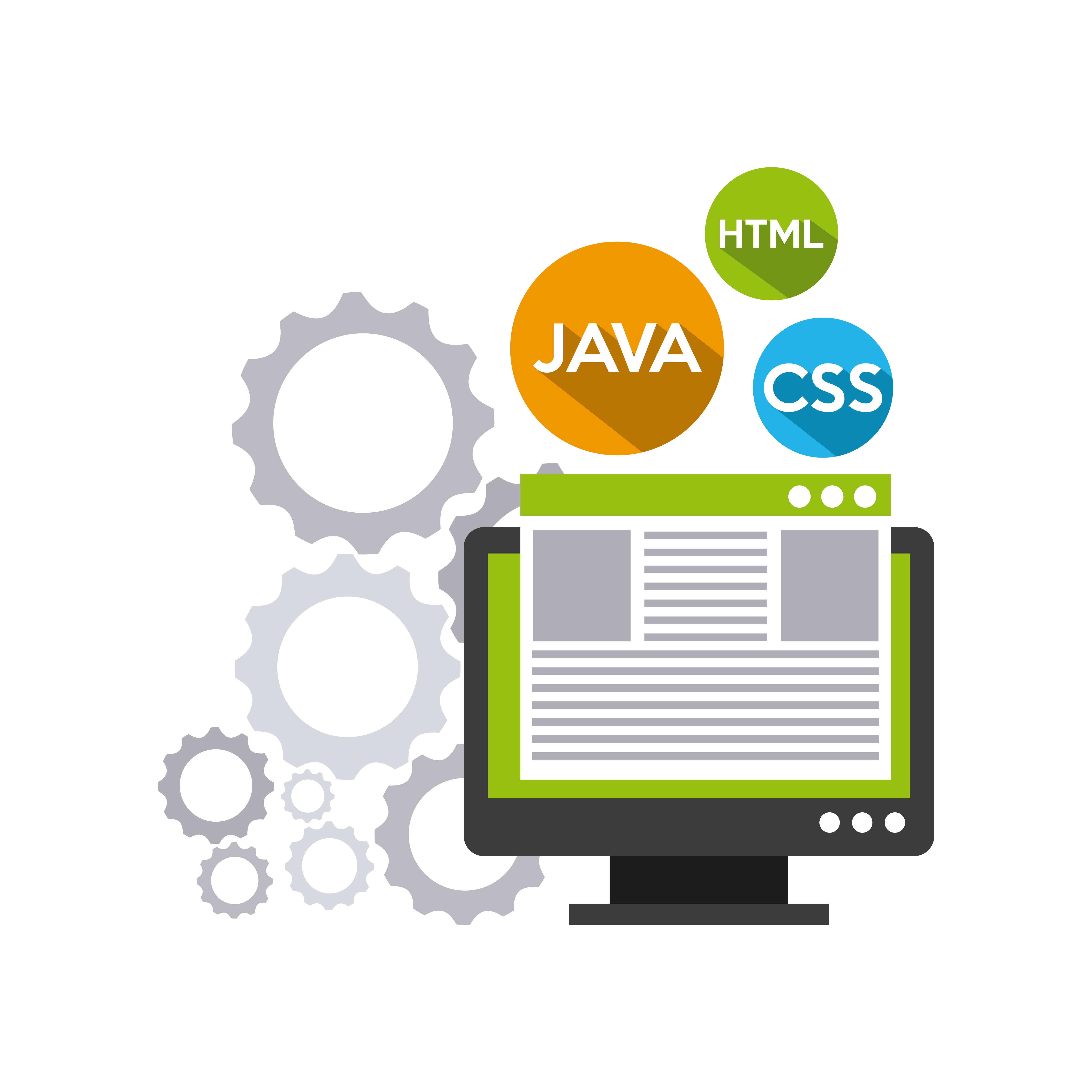 High-demand-for-java-at-BSIT-Software-Services-Web-And-App-Development-Company-In-India