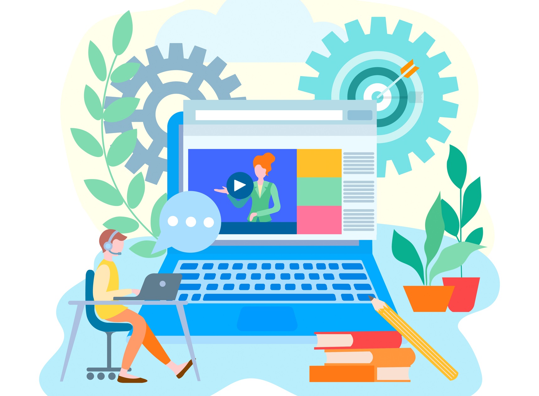java-JIT-BSIT-Software-Services-Web-And-App-Development-Company-In-India