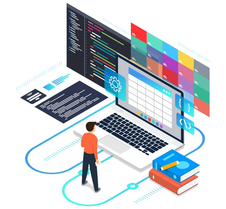java-Visual-machine-BSIT-Software-Services-Web-And-App-Development-Company-In-India
