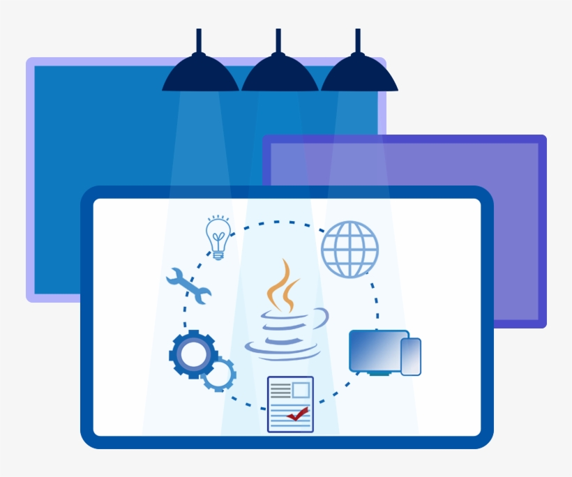 java-classloader-BSIT-Software-Services-Web-And-App-Development-Company-In-India