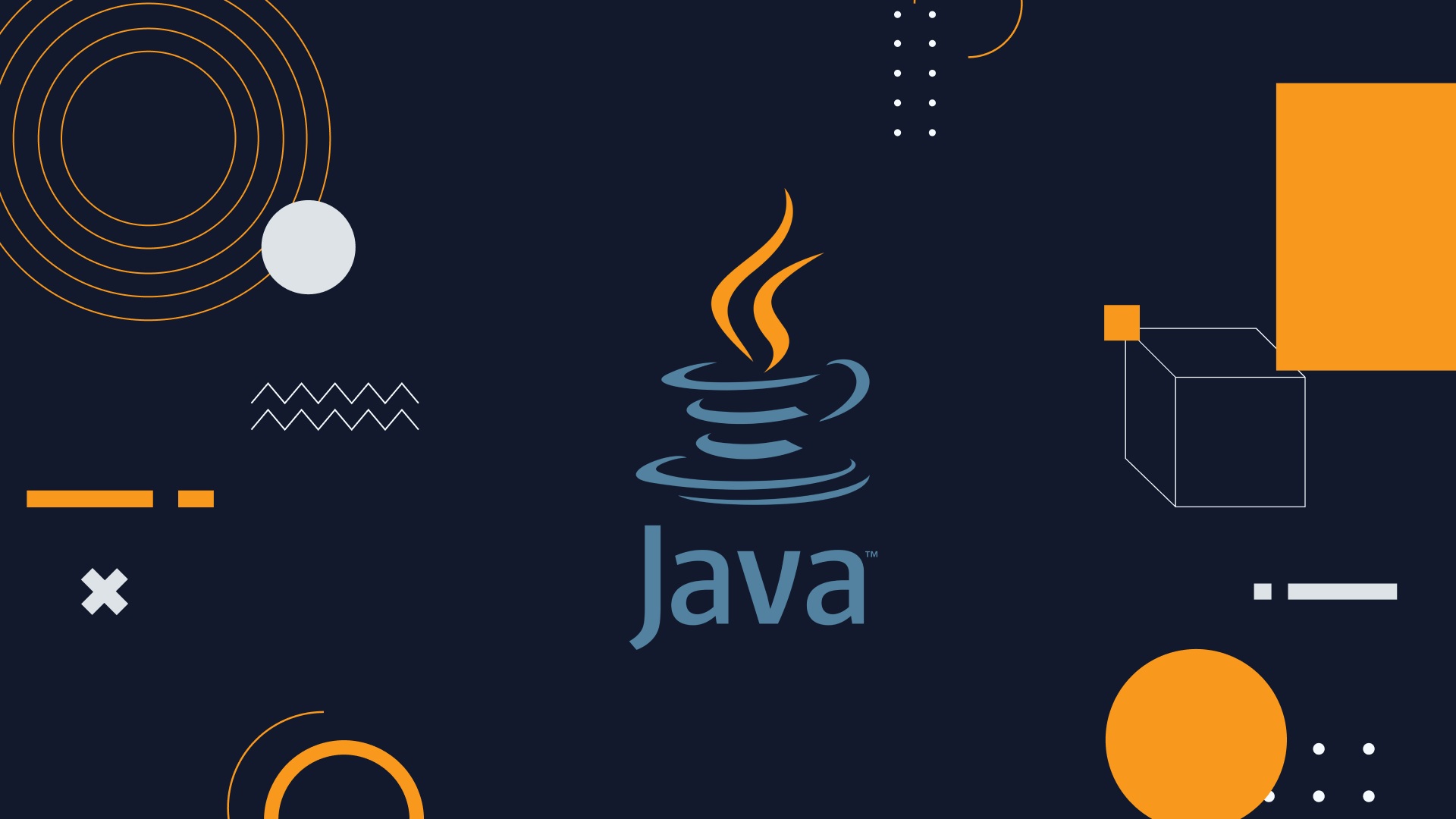 java-code-verification-BSIT-Software-Services-Web-And-App-Development-Company-In-India