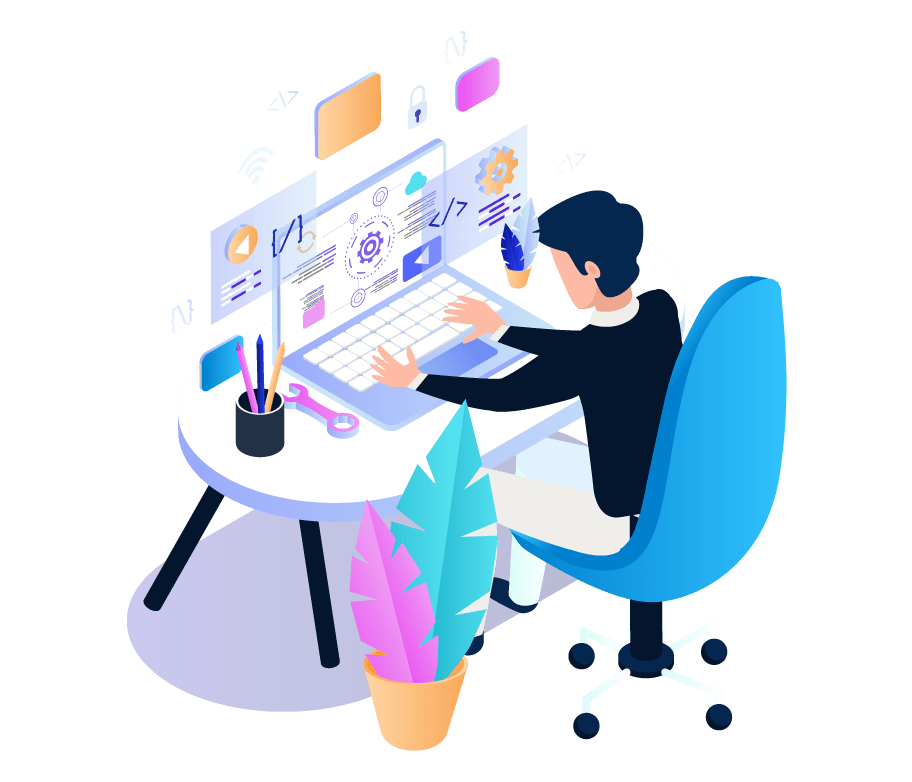 java-compiling-BSIT-Software-Services-Web-And-App-Development-Company-In-India