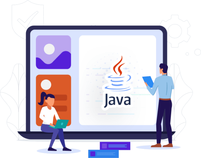 java-management-BSIT-Software-Services-Web-And-App-Development-Company-In-India