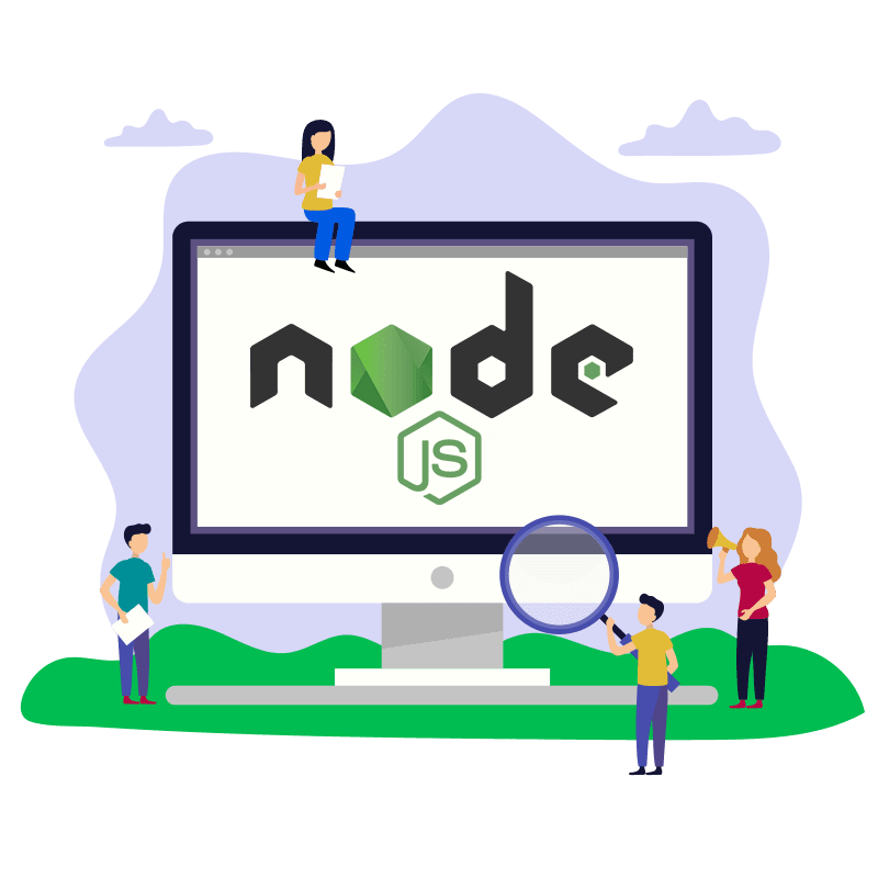 about-nodejs-BSIT-Software-Services-Web-And-App-Development-Company-In-India
