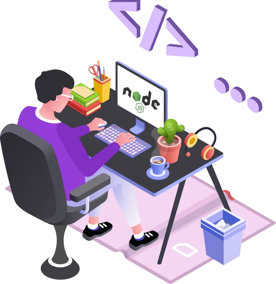 key-benefits-of-nodejs-at-BSIT-Software-Services-Web-And-App-Development-Company-In-India