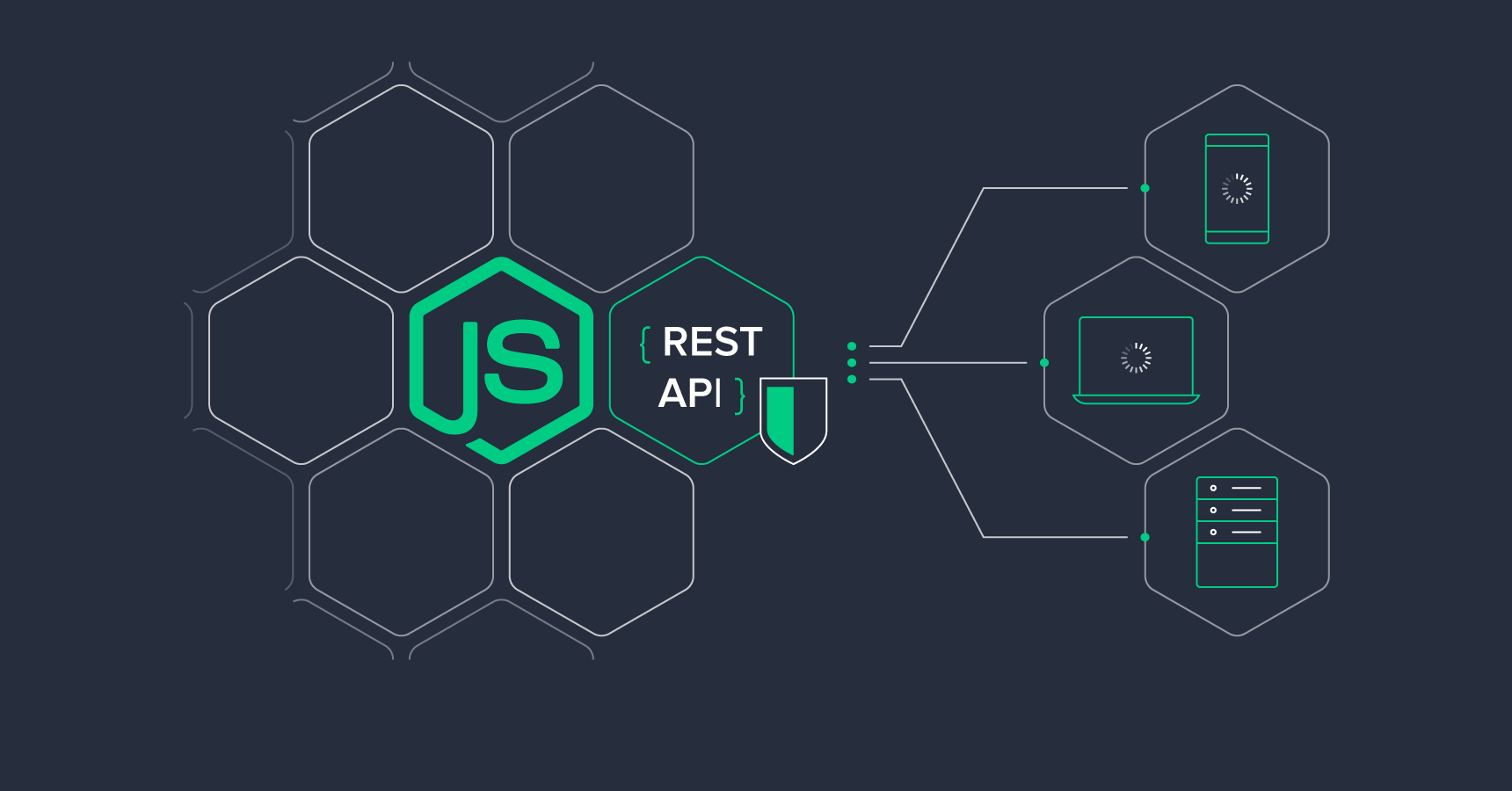 images/backend/nodejs/nodejs-benifits-BSIT-Software-Services-Web-And-App-Development-Company-In-India